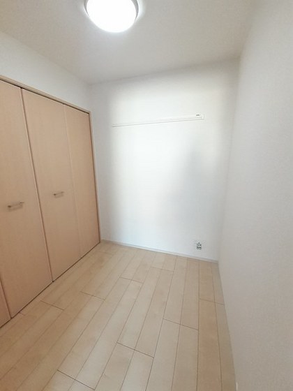 グランツコート Ⅱ