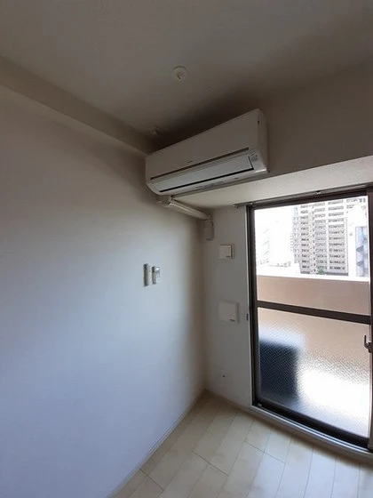 グランツコート Ⅱ