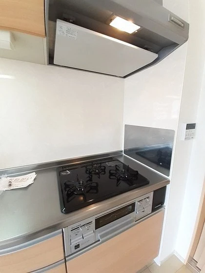 グランツコート Ⅱ