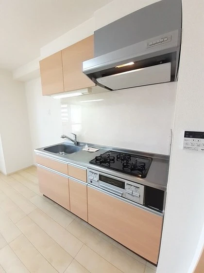 グランツコート Ⅱ