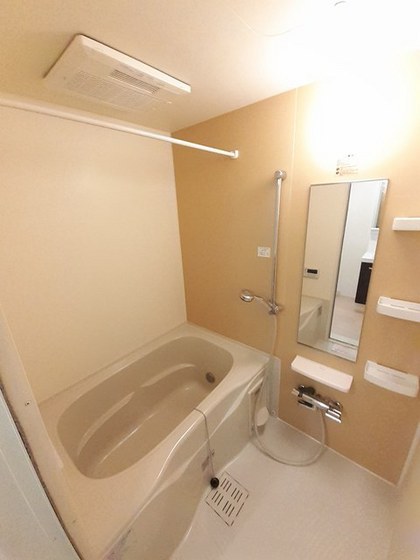 グランツコート Ⅱ