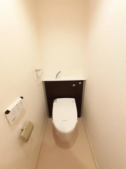 グランツコート Ⅱ