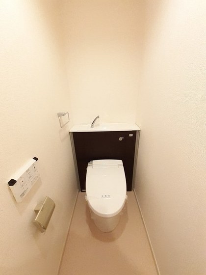 グランツコート Ⅱ