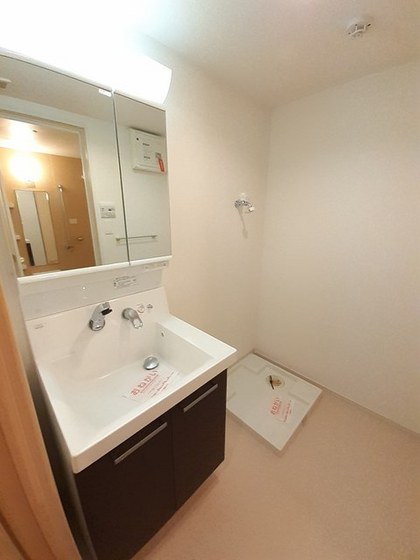 グランツコート Ⅱ