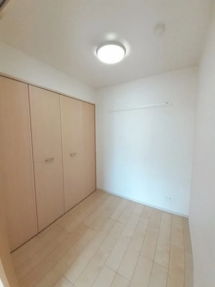 グランツコート Ⅱ