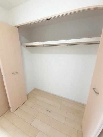 グランツコート Ⅱ