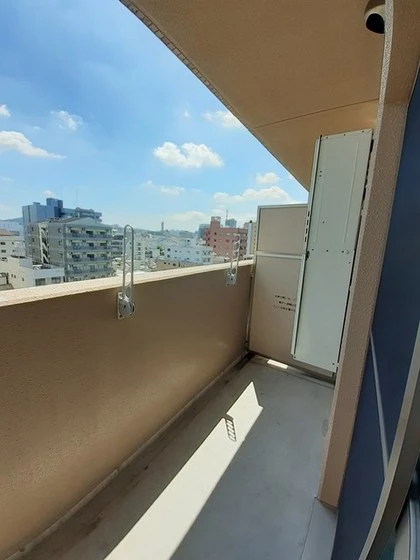 グランツコート Ⅱ