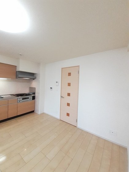 グランツコート Ⅱ