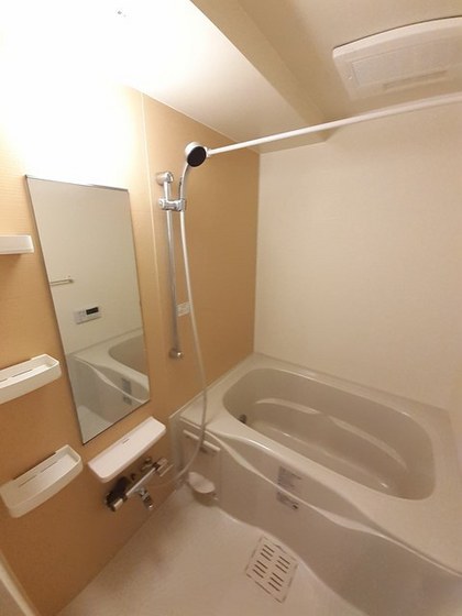 グランツコート Ⅱ