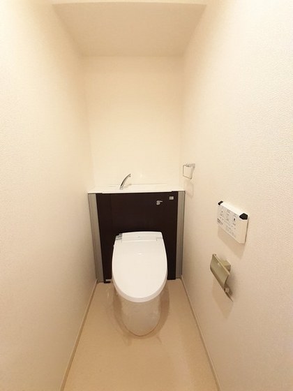 グランツコート Ⅱ