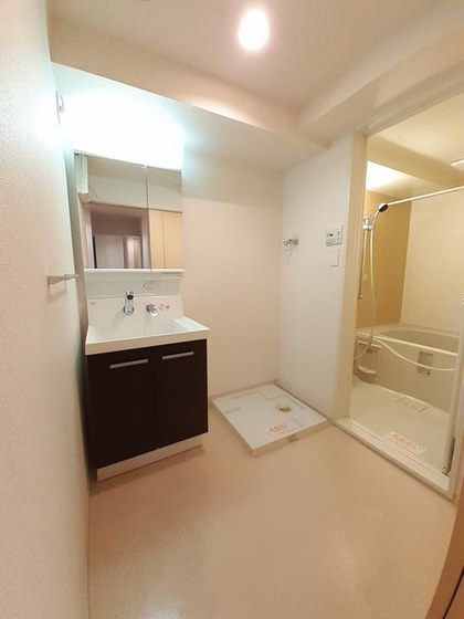 グランツコート Ⅱ