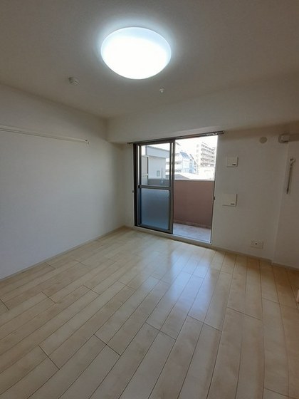 グランツコート Ⅱ