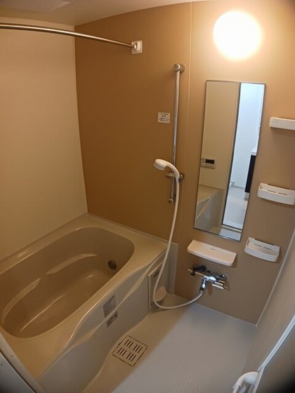 グランツコート Ⅱ