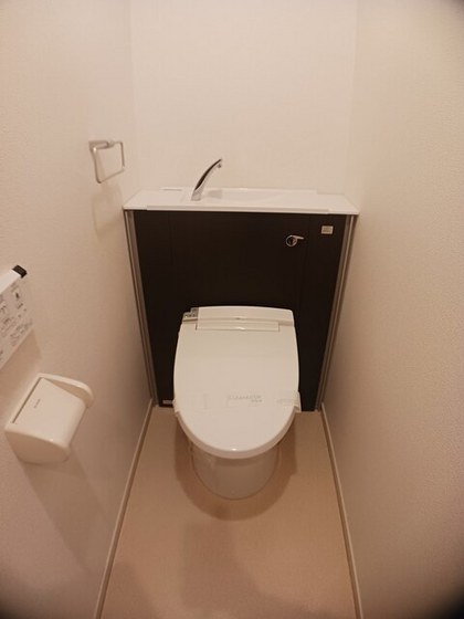 グランツコート Ⅱ