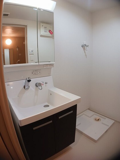 グランツコート Ⅱ