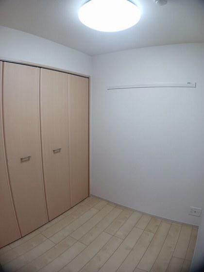 グランツコート Ⅱ