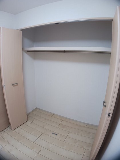 グランツコート Ⅱ