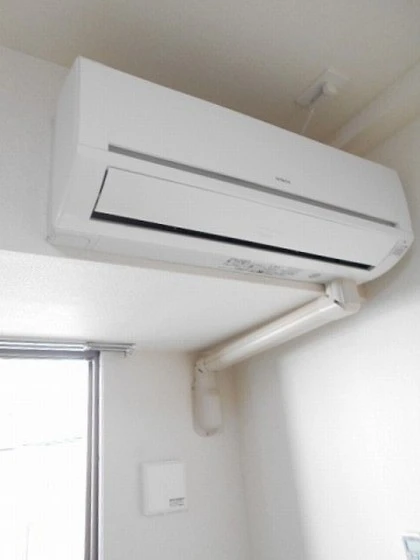 グランツコート Ⅱ