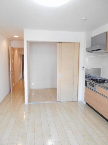 グランツコート Ⅱ