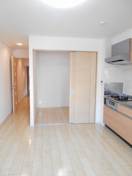 グランツコート Ⅱ