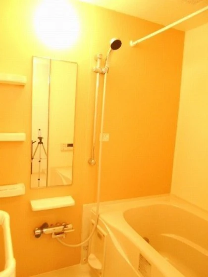 グランツコート Ⅱ