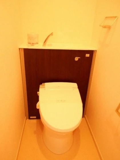 グランツコート Ⅱ