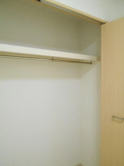 グランツコート Ⅱ