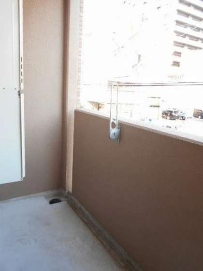 グランツコート Ⅱ