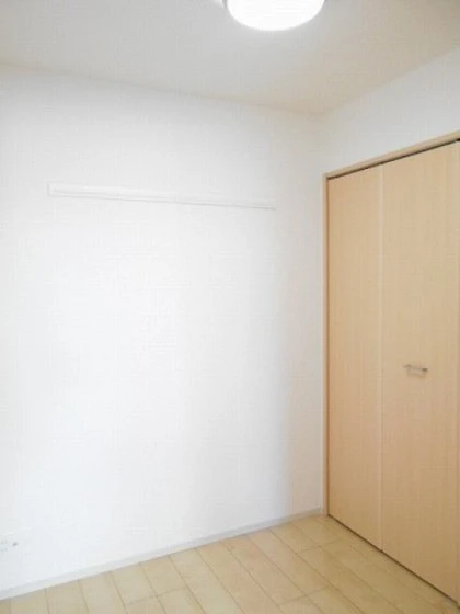 グランツコート Ⅱ