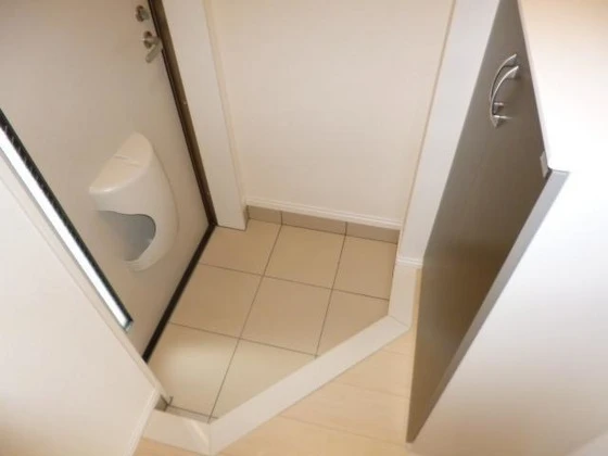 プレステージ 庭瀬