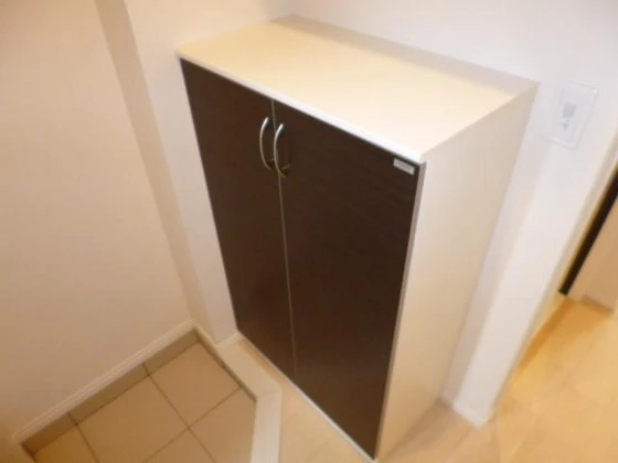 プレステージ 庭瀬