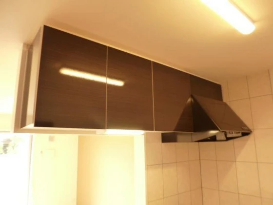 プレステージ 庭瀬