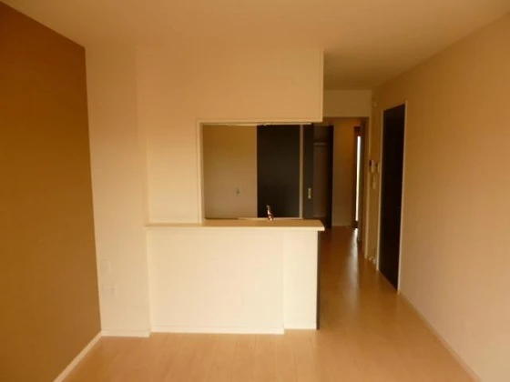 プレステージ 庭瀬