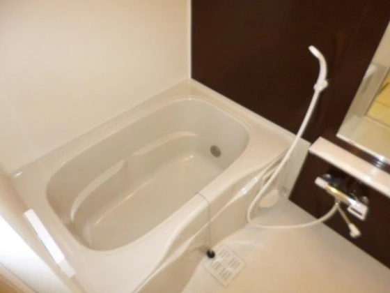 プレステージ 庭瀬