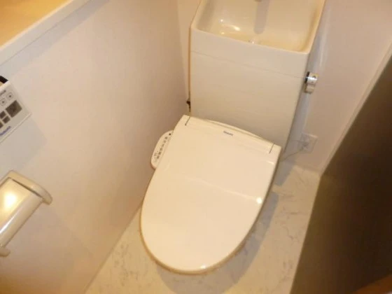 プレステージ 庭瀬