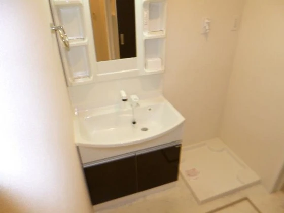 プレステージ 庭瀬