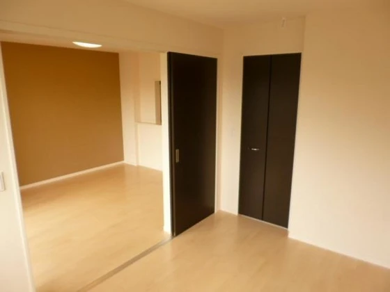 プレステージ 庭瀬