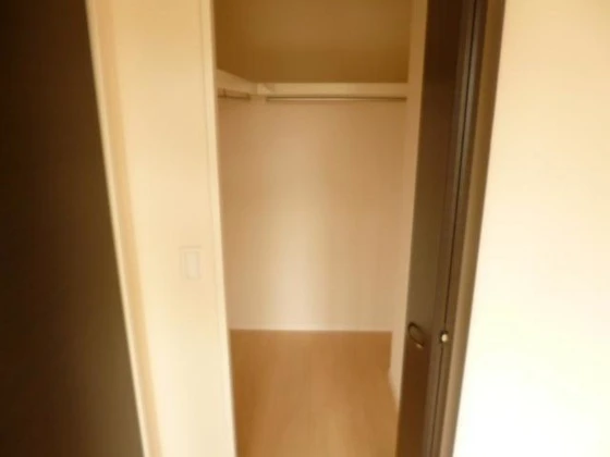 プレステージ 庭瀬