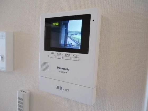 プレステージ 庭瀬