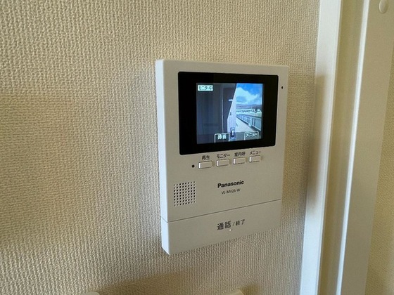 プレステージ 庭瀬