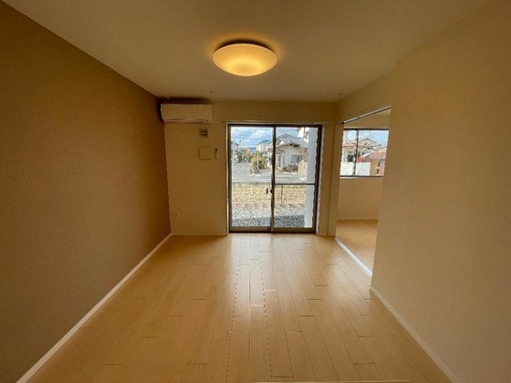 プレステージ 庭瀬