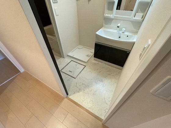 プレステージ 庭瀬