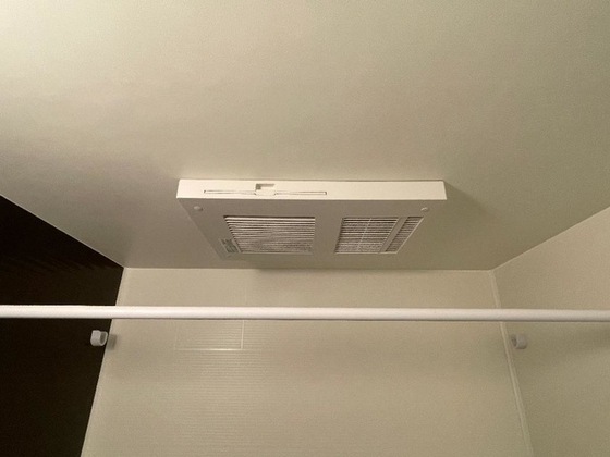 プレステージ 庭瀬