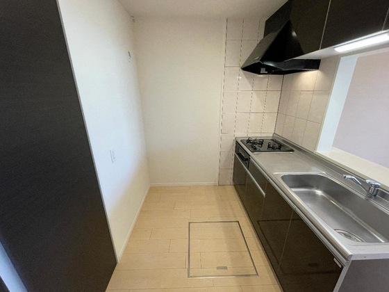 プレステージ 庭瀬