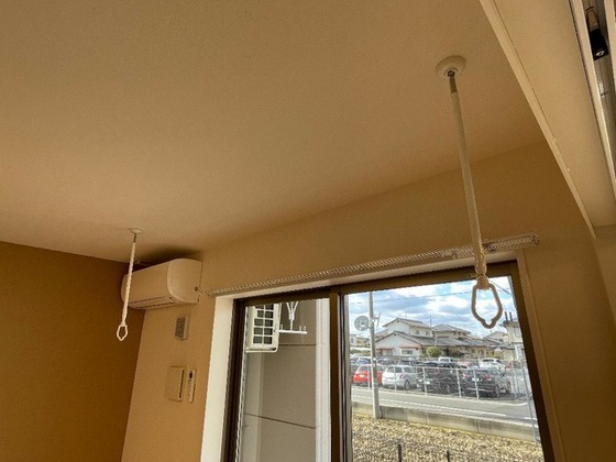 プレステージ 庭瀬