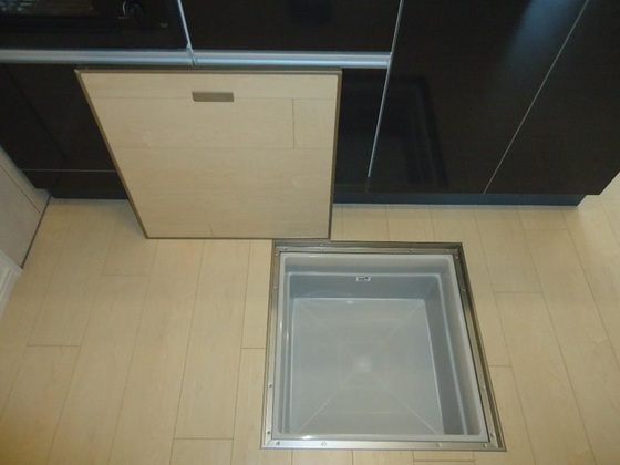 プレステージ 庭瀬