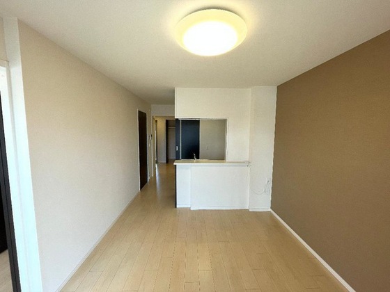 プレステージ 庭瀬