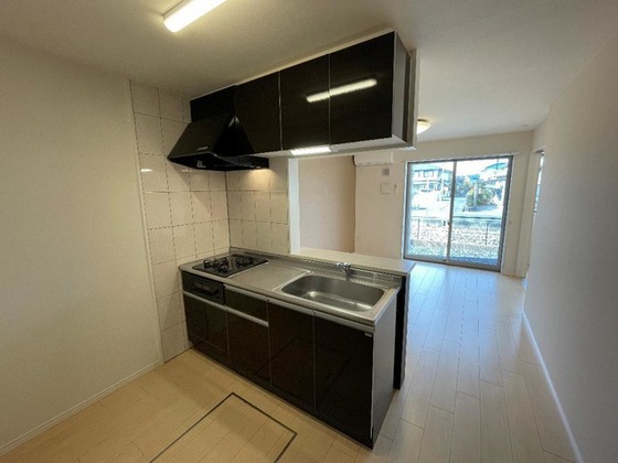 プレステージ 庭瀬