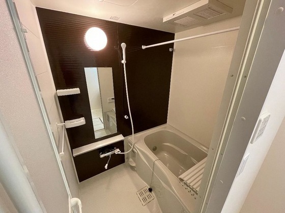 プレステージ 庭瀬