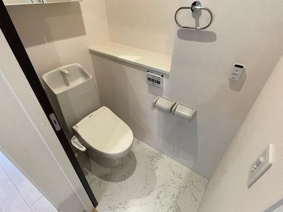 プレステージ 庭瀬